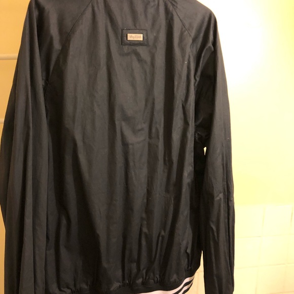 LRG Spring jacket - Picture 2 of 6